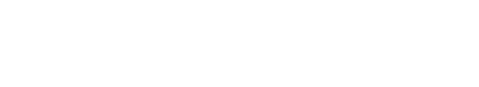 谈球吧官方网站